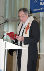 Einweih.17.11.10  57